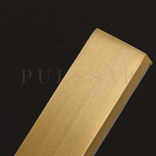 Подвесная люстра SINTEX