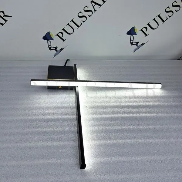Бра SOLARIS