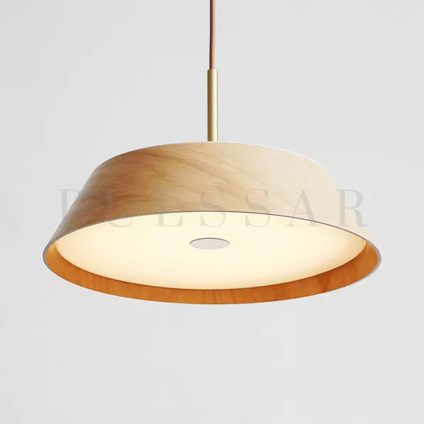 Подвесной светильник BENONI B