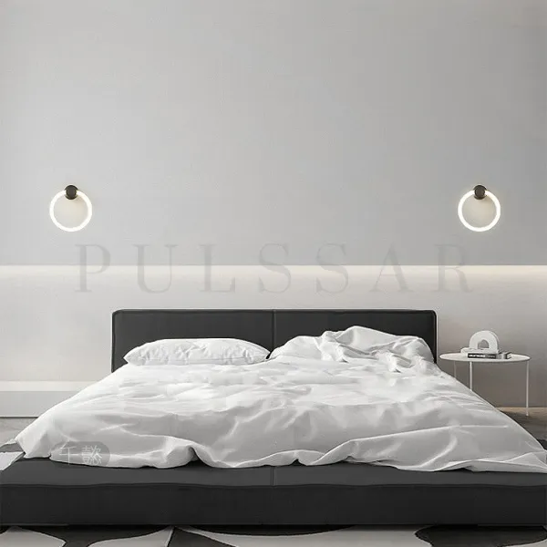 Бра DAMON WALL