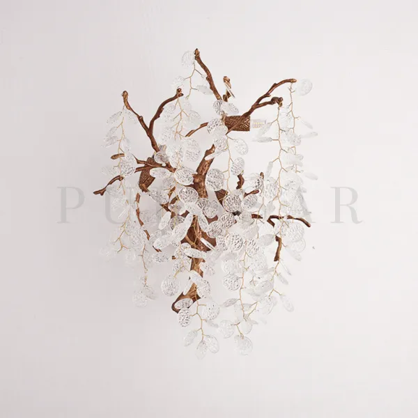 Бра FAIRYTREE WALL