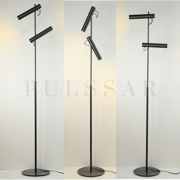 Торшер AMICI FL