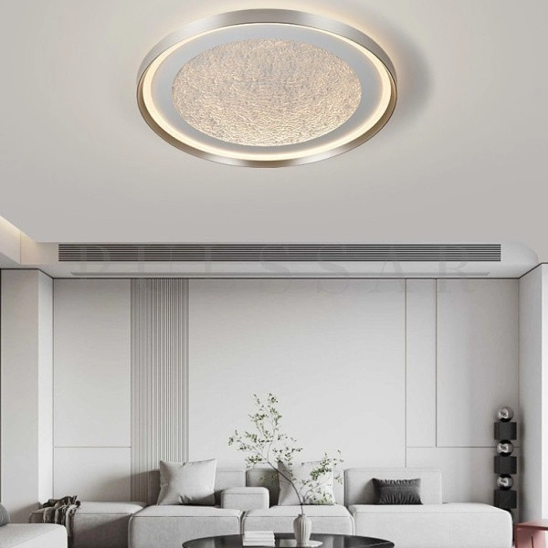 Потолочный светильник LEN CH