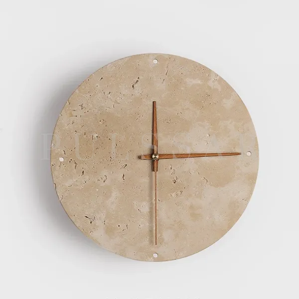 Бра JOAR B CLOCK