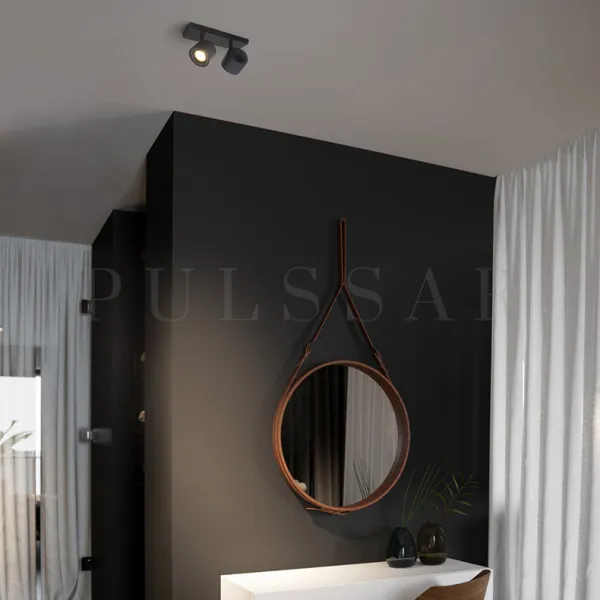 Бра TINY WALL