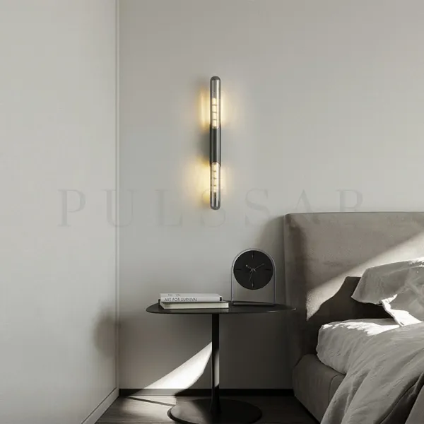 Бра LEINO B WALL