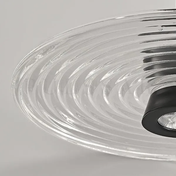 Подвесной светильник GORST