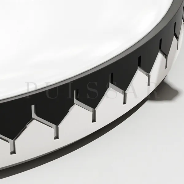 Потолочный светильник RYUS