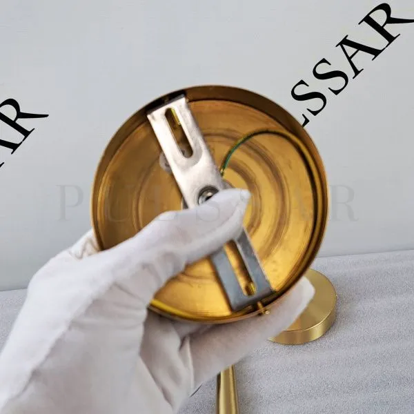 Бра STYLUS