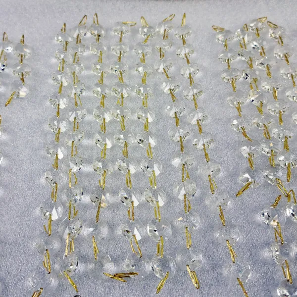 Потолочная люстра PANDORA