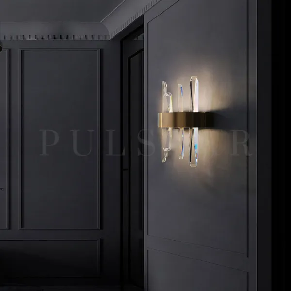 Бра CAROLA WALL