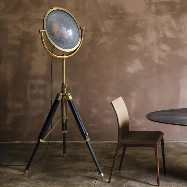Торшер TRIPOD FL
