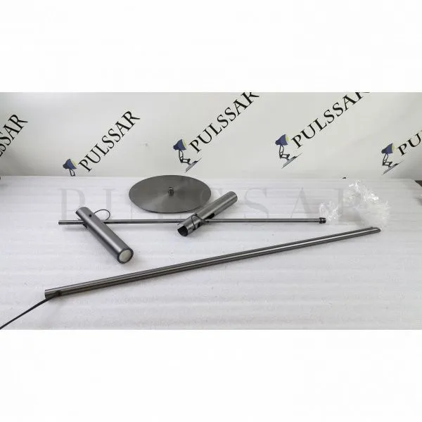 Торшер AMICI FL