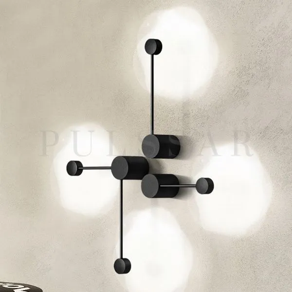 Бра DOTS 