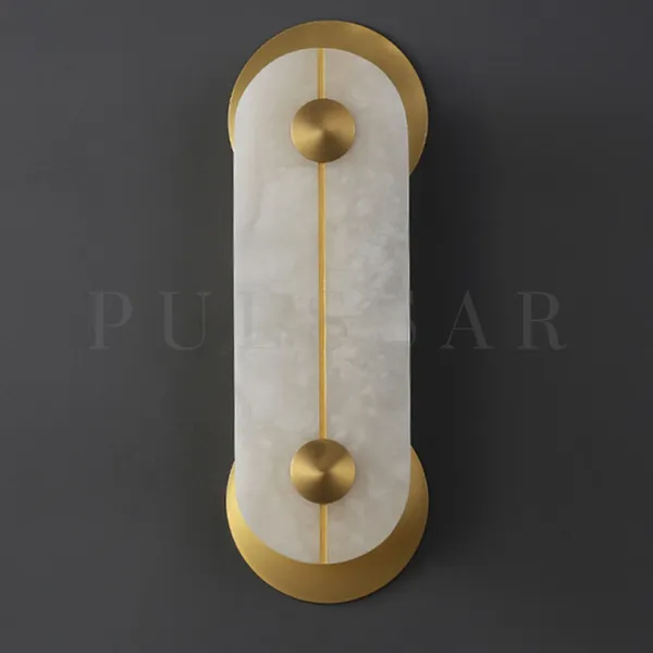 Бра PHEBE C