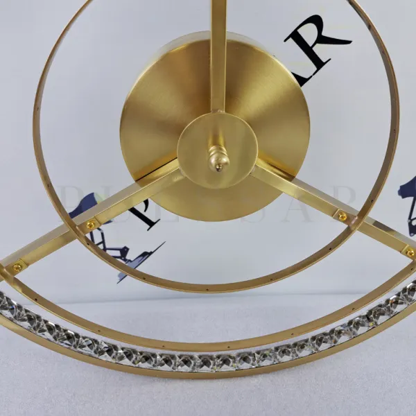 Потолочная люстра PANDORA