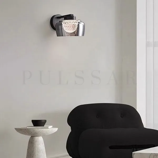 Бра MILES WALL