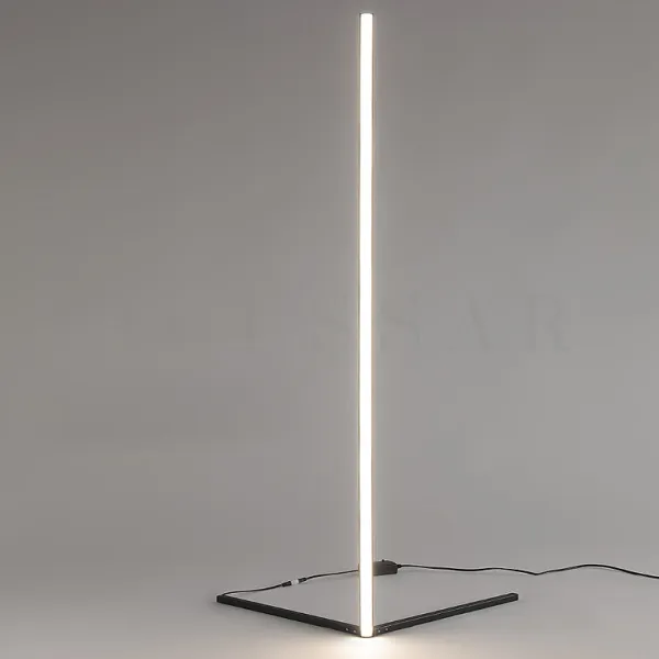 Торшер VIEL RGB