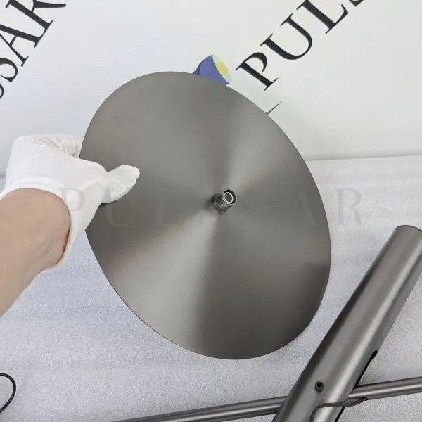 Торшер AMICI FL