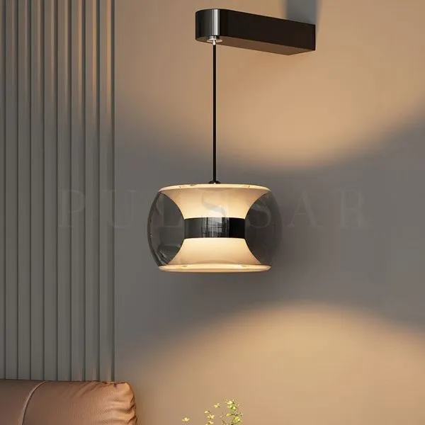 Бра ELISER WALL
