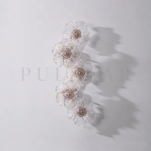 Бра PAU
