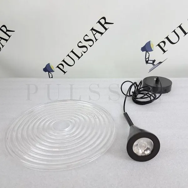 Подвесной светильник GORST