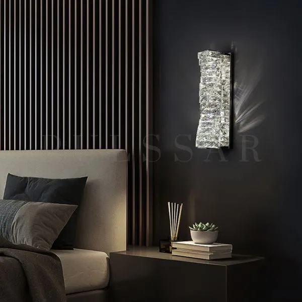 Бра CARE WALL
