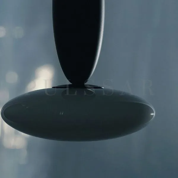 Подвесной светильник TODD