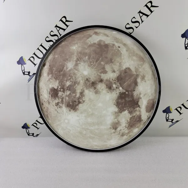 Бра COSMOS MOON