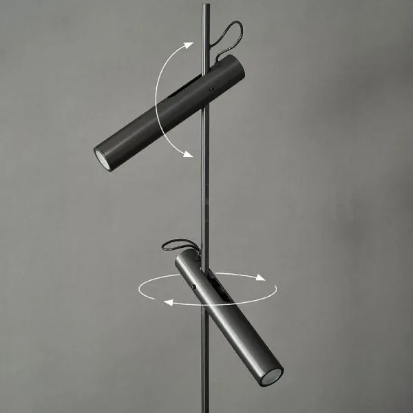 Торшер AMICI FL