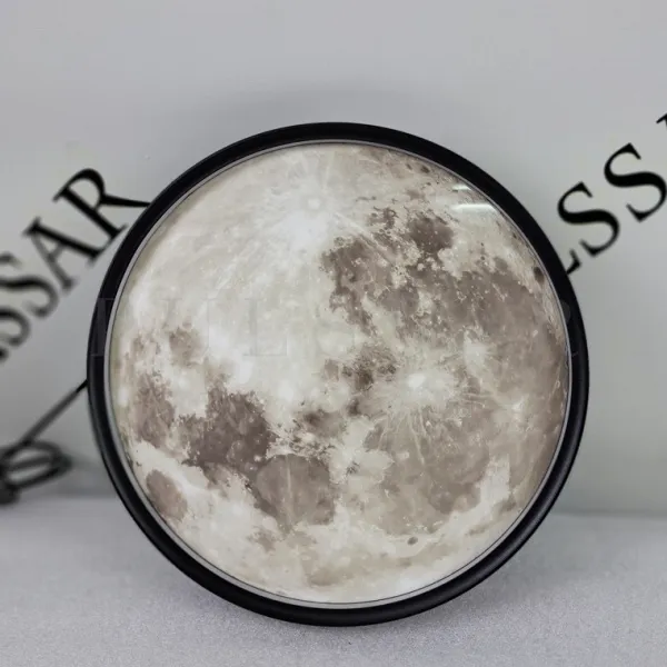 Бра COSMOS MOON