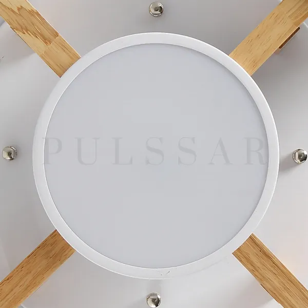 Потолочная люстра JOIST
