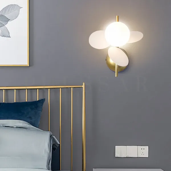 Бра MATISSE WALL