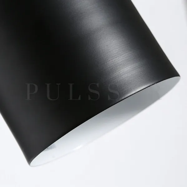 Бра BULLET  WALL
