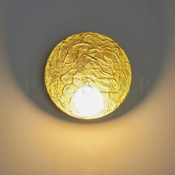 Бра ROMA BALL
