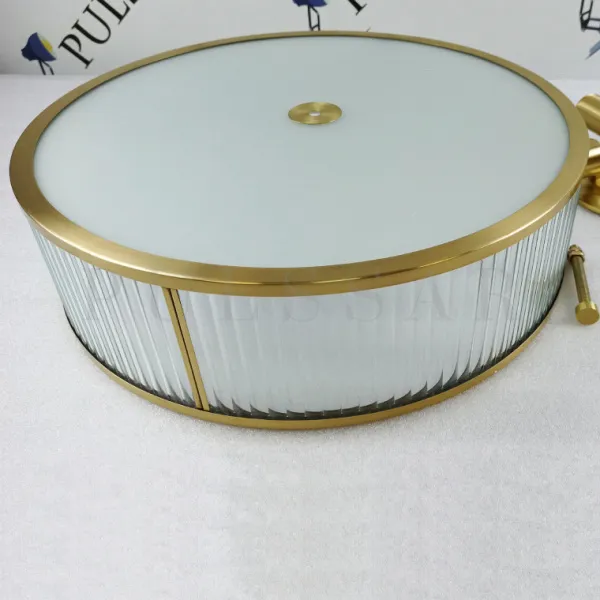 Потолочная люстра VENUS