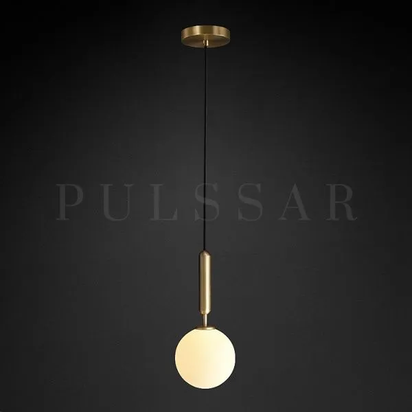 Подвесной светильник POLARIS ONE