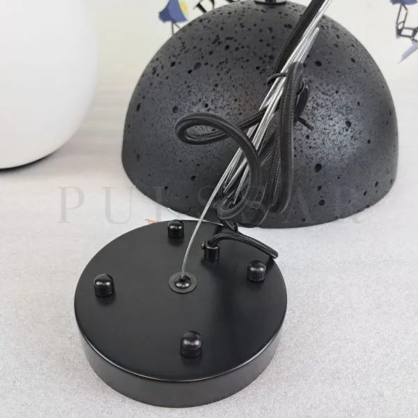 Подвесной светильник IGNAR