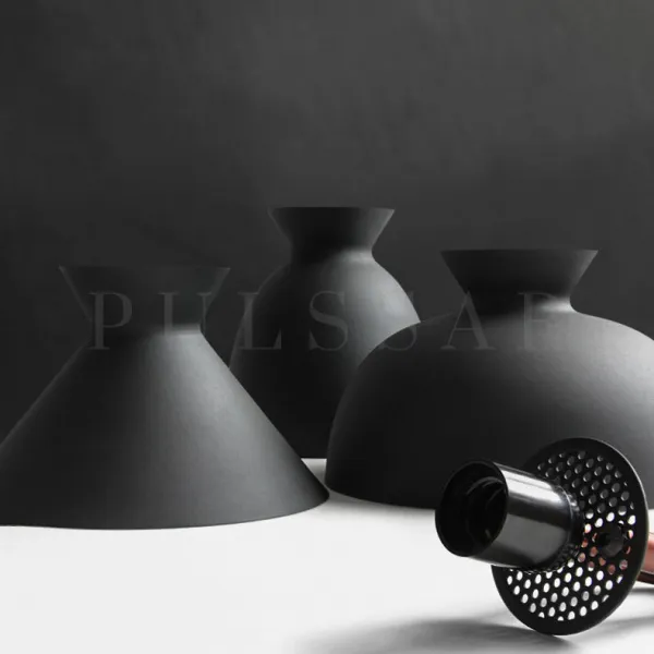 Подвесной светильник OMG COIL