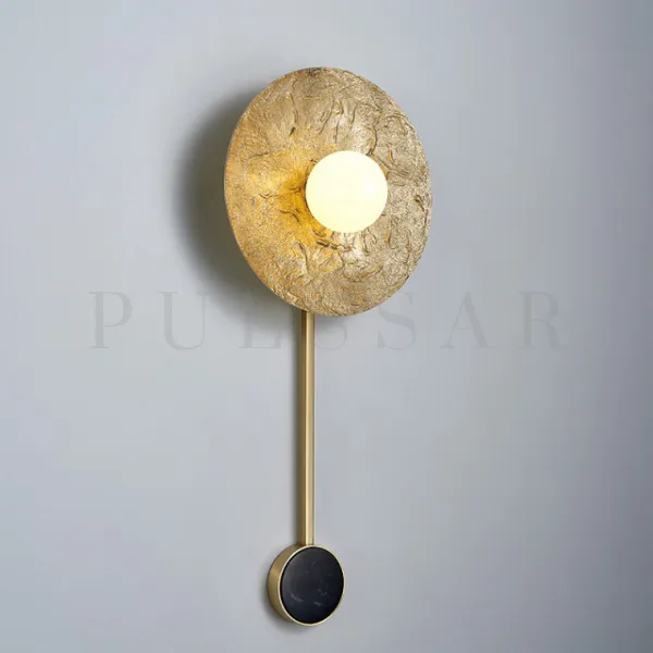 Бра ROMA BALL STAND