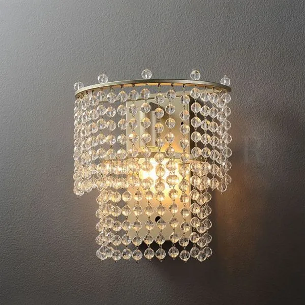 Бра LADY WALL