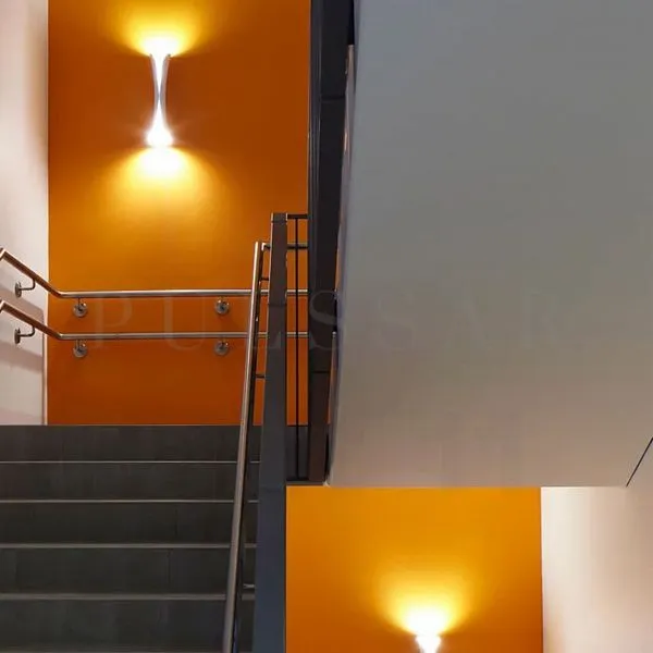 Бра ARTEMIDE