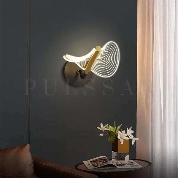 Бра ELEMENT WALL