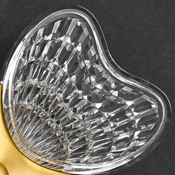 Потолочная люстра SORGO