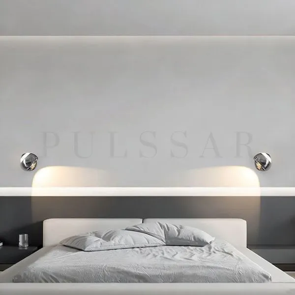 Бра PERLANERA WALL