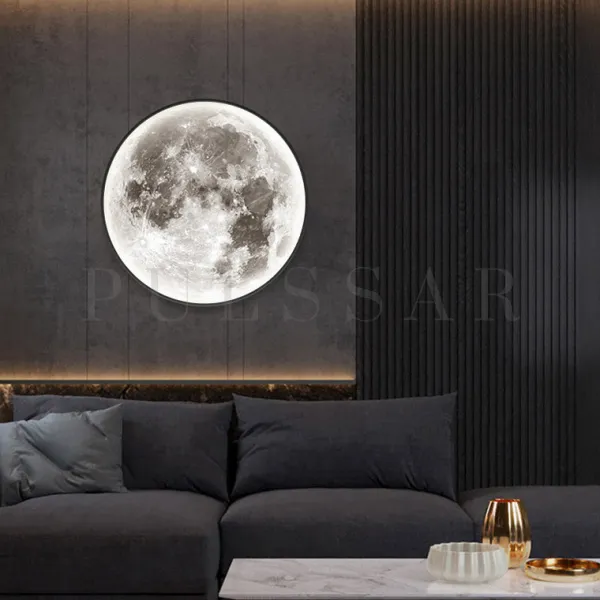 Бра COSMOS MOON