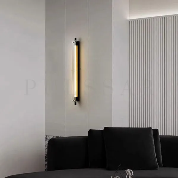 Бра STINUS GLOSS