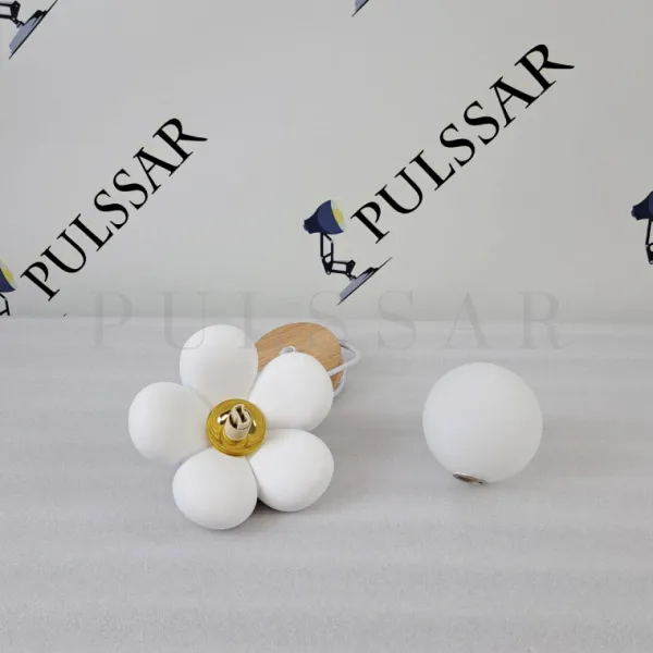 Подвесной светильник TALIA