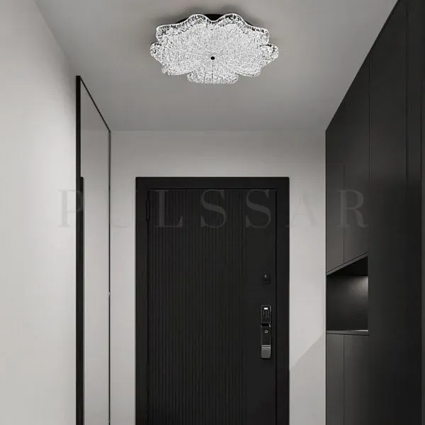 Потолочный светильник LINNI