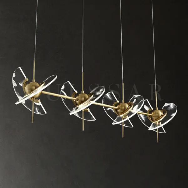 Подвесной светильник FLY